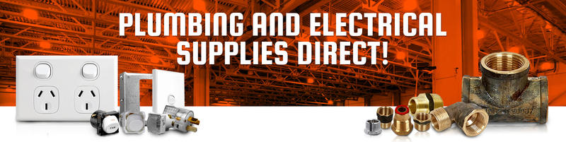 Direct Wholesale