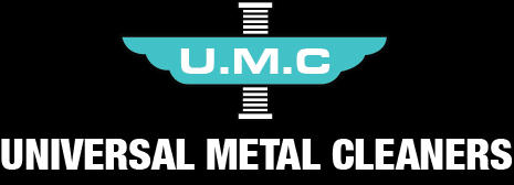Universal Metal Cleaners