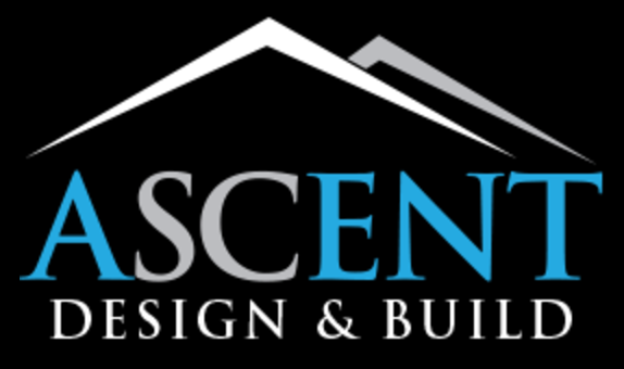Ascent Design