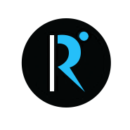 Revitalize Pilates+Fitness