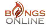 Bongs Online