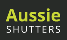 Aussie Shutters