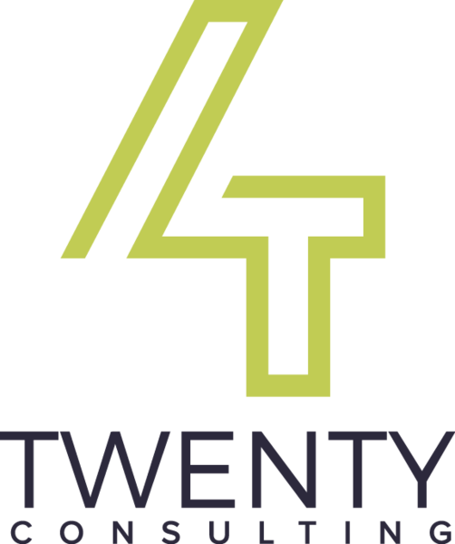4Twenty Consulting