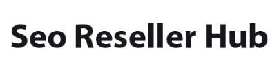 SEO Reseller Hub