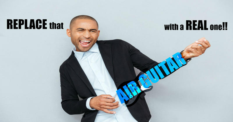 Pro Guitar Labs