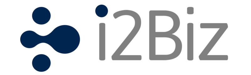 i2Biz: Oakleigh