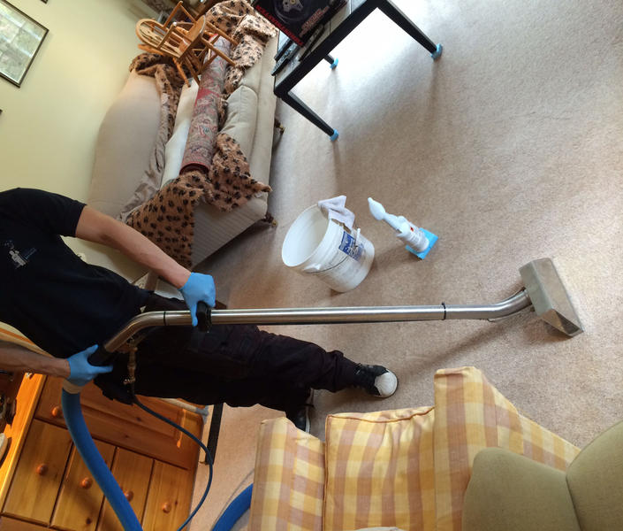 Best Value Clean