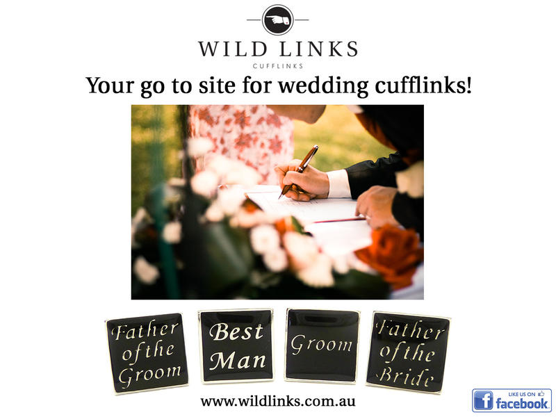 Wild Links