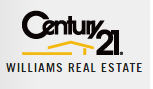 Century 21: Williams Real Estate
