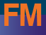 Fenmac Automotives logo