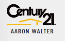 Century 21: Aaron Walter