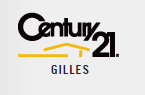 Century 21: Gilles