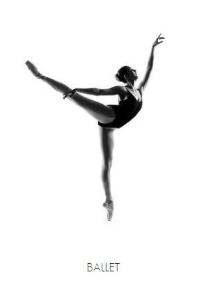 The Studio Entertainment