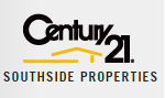 Century 21 Southside Properties Penshurst