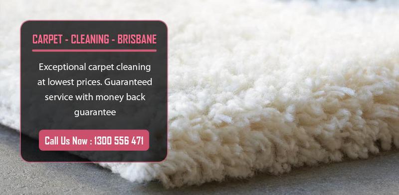 Peters Cleaning Services