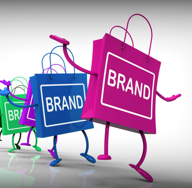 Artvertise Promotions