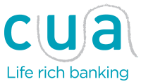 CUA: Epping