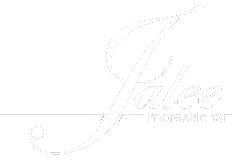 Jalee Impressions