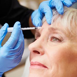 Skin Deep Medical Spa