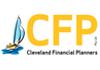 Cleveland Financial Planners Pty Ltd logo
