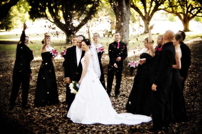 Dale Smith Photography