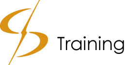 DP Training Pty Ltd logo