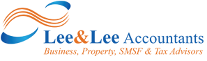 Lee And Lee Accountants