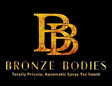 Bronze Bodies