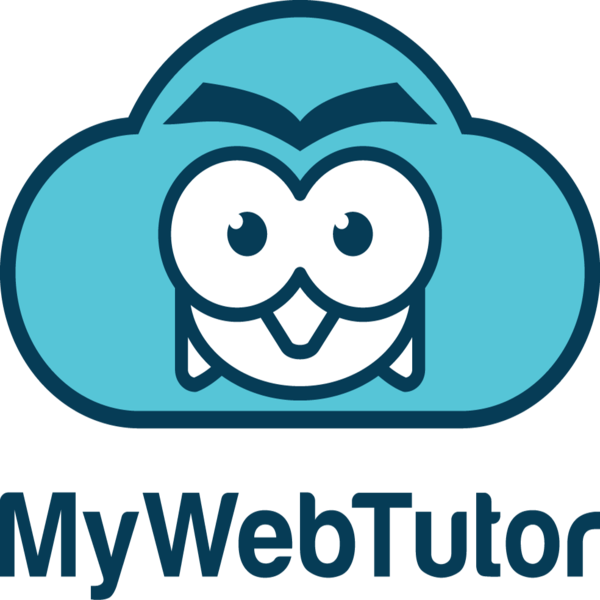 MyWebTutor: Gordon