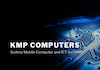KMP Computers