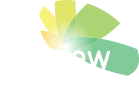 Seaview Consulting