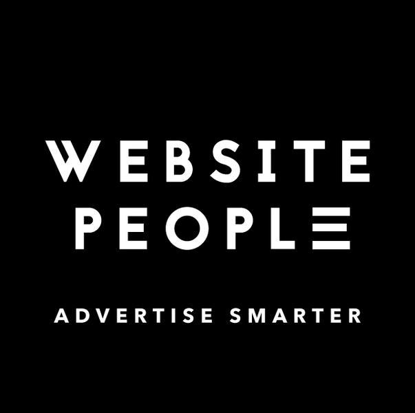 Website People