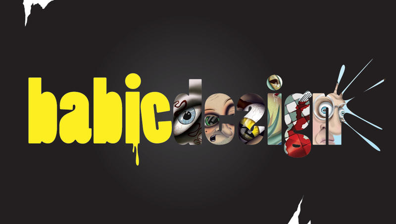 Babic Design