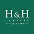 H & H Lawyers