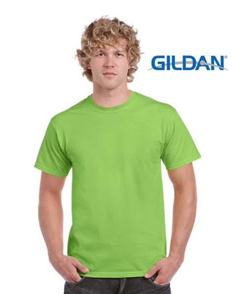 Promo T-Shirts Australia