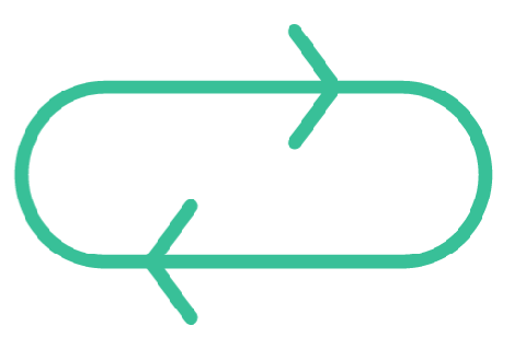 Energy Rating Direct logo
