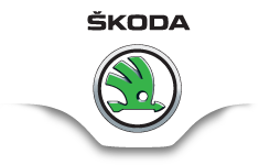 Thomson Skoda