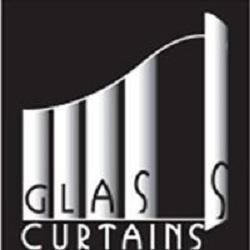 Glass Curtains WA