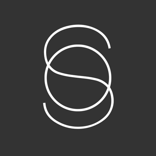 Sound Osteopathy