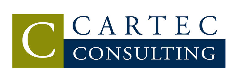 Cartec Consulting