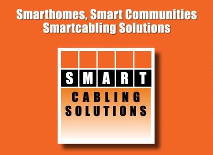 Smart Cabling Solutions