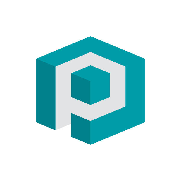 Provis Group