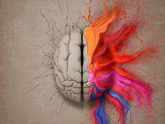 Contemporary Psychology
