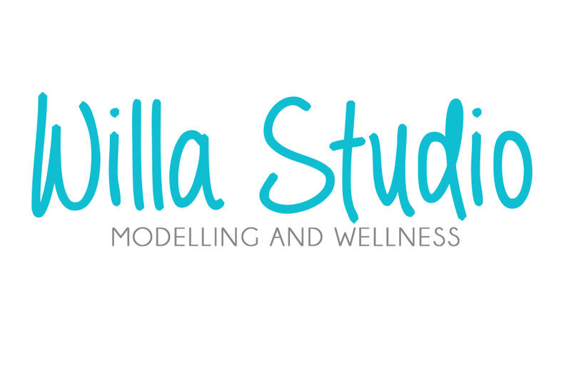Willa Studio logo