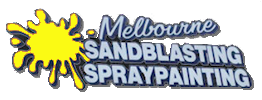 Melbourne Sandblasting & Spraypainting