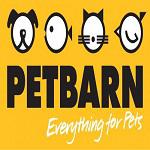 Petbarn: Nerang