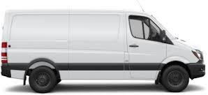 Star Rentals