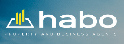 Habo Pty Ltd