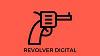 Revolver Digital