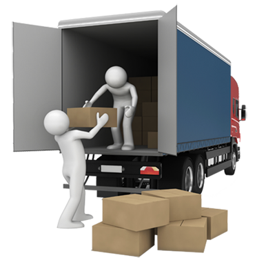 Yes Removals